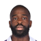 J. Ikoné
