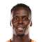 É. Mendy