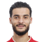 M. El Hankouri