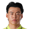 Gu Sung Yun