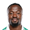 B. Tekpetey