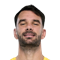 Juan Soriano