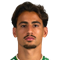 D. Arzani