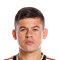 Matheus Rossetto