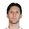 P. Retsos