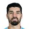 G. Suso