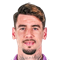 Luis Pérez