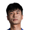 Long Wei