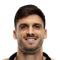 Rúben Vinagre