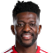 I. Sangaré
