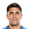 D. Ríos