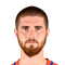 Álex Zalaya