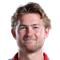 M. de Ligt