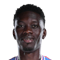 I. Sarr
