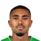 Deroy Duarte