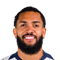 Juninho Vieira
