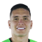 A. Quintana