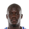 M. Sarr