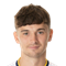 J. Storey