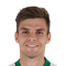 Aleix Febas