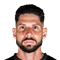 Lucas França