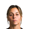 S. D'Angelo