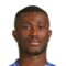 G. Konan