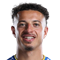 E. Ampadu