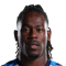 B. Thomas-Asante