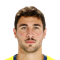 Santi Comesaña