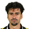 Léo Santos