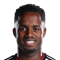R. Sessegnon
