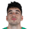 Marc Roca