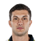 Gabriel Strefezza