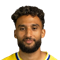 R. Guitane