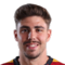 Álex Pozo