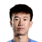 Nan Song