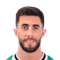 Jacobo González