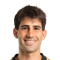 N. Cordero