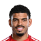 M. Gibbs-White