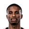 K. Duncan
