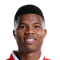Reinildo