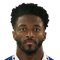 D. Rodney