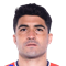 N. Ibáñez
