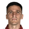 D. Graovac