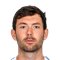T. O'Connor