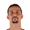 Luiz Felipe