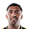 M. Olivera