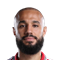 N. Mazraoui