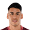 A. Cardozo